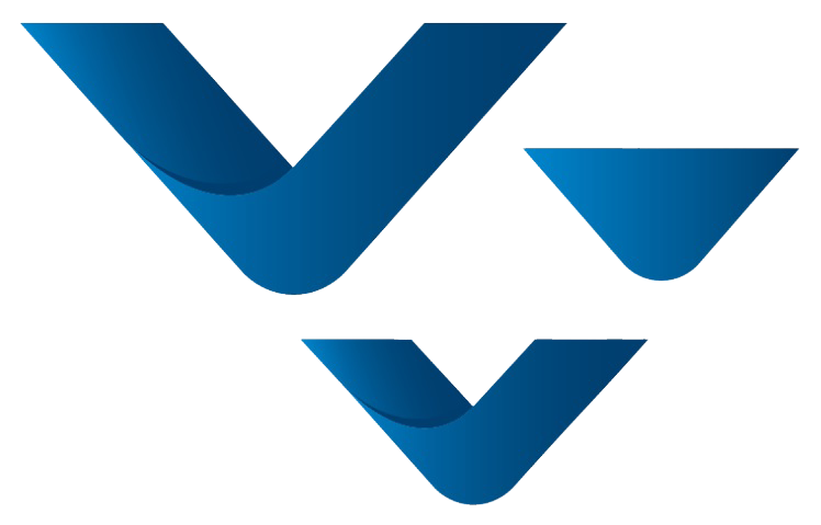 ООО «Монополия»